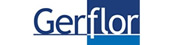 Gerflor