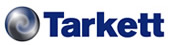 Tarkett