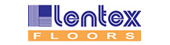 Lentex