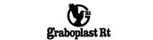 Graboplast