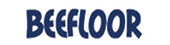 Beefloor