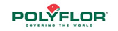 Polyflor